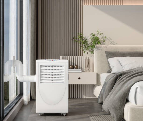  Arlington, TX HVAC Pros